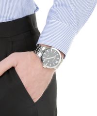 Relogio-Seculus-MasculinoAnalogico-28693G0SVNA1---Prateado-8344559-Prateado_2