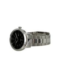 Relogio-Seculus-MasculinoAnalogico-28693G0SVNA1---Prateado-8344559-Prateado_3