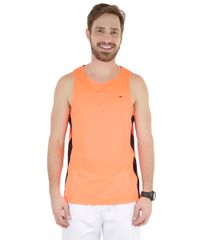 Regata-Ace-com-Recortes-Laranja-Neon-8315211-Laranja_Neon_1