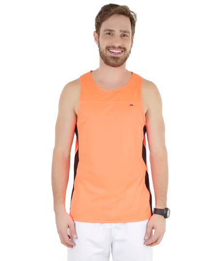 Regata-Ace-com-Recortes-Laranja-Neon-8315211-Laranja_Neon_1