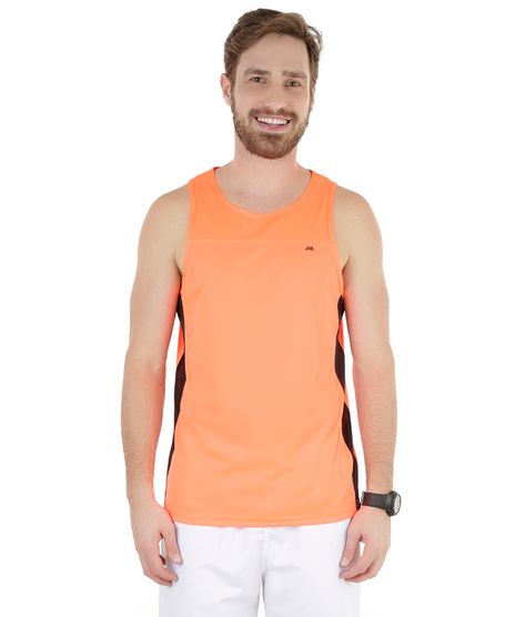 Regata-Ace-com-Recortes-Laranja-Neon-8315211-Laranja_Neon_1