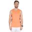 Regata-Ace-com-Recortes-Laranja-Neon-8315211-Laranja_Neon_1