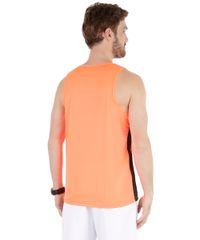 Regata-Ace-com-Recortes-Laranja-Neon-8315211-Laranja_Neon_2