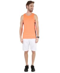 Regata-Ace-com-Recortes-Laranja-Neon-8315211-Laranja_Neon_3