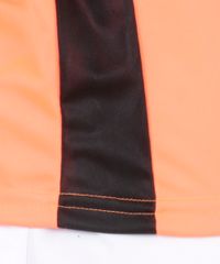 Regata-Ace-com-Recortes-Laranja-Neon-8315211-Laranja_Neon_4