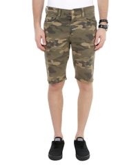 Bermuda-Camuflada-Bege-8281777-Bege_1