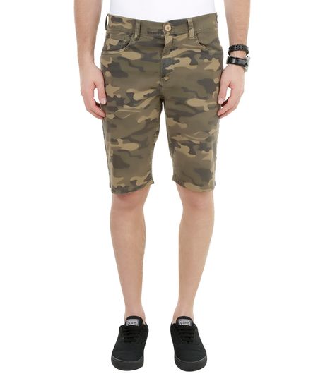 Bermuda-Camuflada-Bege-8281777-Bege_1 Bermuda-Camuflada-Bege-8281777-Bege_1