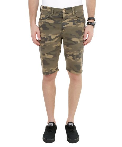 Bermuda-Camuflada-Bege-8281777-Bege_1