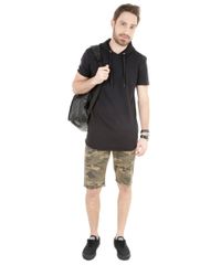 Bermuda-Camuflada-Bege-8281777-Bege_3