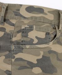 Bermuda-Camuflada-Bege-8281777-Bege_4