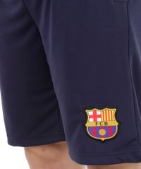 Bermuda-Barcelona-Azul-Marinho-8325027-Azul_Marinho_4