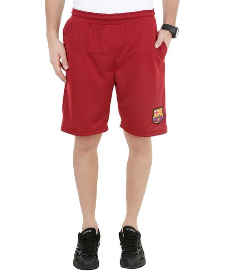 Bermuda-Barcelona-Vinho-8325027-Vinho_1 Bermuda-Barcelona-Vinho-8325027-Vinho_1