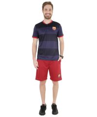 Bermuda-Barcelona-Vinho-8325027-Vinho_3