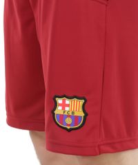 Bermuda-Barcelona-Vinho-8325027-Vinho_4
