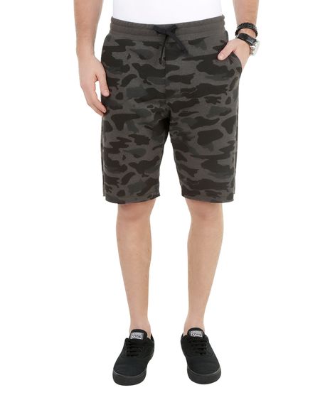 Bermuda-em-Moletom-Camuflada-Chumbo-8328661-Chumbo_1