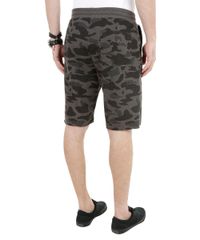 Bermuda-em-Moletom-Camuflada-Chumbo-8328661-Chumbo_2
