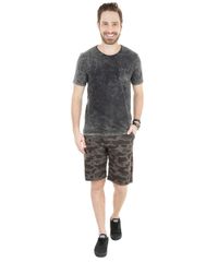 Bermuda-em-Moletom-Camuflada-Chumbo-8328661-Chumbo_3