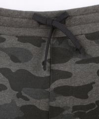 Bermuda-em-Moletom-Camuflada-Chumbo-8328661-Chumbo_4
