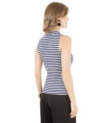 Regata-Listrada-Canelada-Azul-Marinho-8336795-Azul_Marinho_2