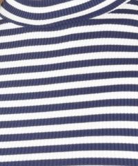 Regata-Listrada-Canelada-Azul-Marinho-8336795-Azul_Marinho_4