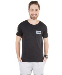 Camiseta--Preta-8332490-Preto_1