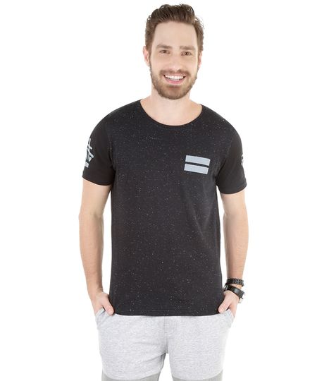Camiseta--Preta-8332490-Preto_1