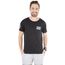 Camiseta--Preta-8332490-Preto_1