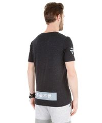 Camiseta--Preta-8332490-Preto_2