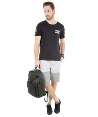 Camiseta--Preta-8332490-Preto_3