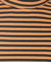 Regata-Listrada-Canelada-Caramelo-8336801-Caramelo_4 Regata-Listrada-Canelada-Caramelo-8336801-Caramelo_4