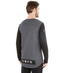Camiseta-Longa-Cinza-Mescla-Escuro-8333638-Cinza_Mescla_Escuro_2 Camiseta-Longa-Cinza-Mescla-Escuro-8333638-Cinza_Mescla_Escuro_2