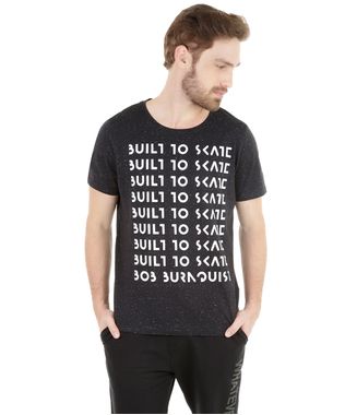 Camiseta--Build-To-Skate--Preta-8343532-Preto_1