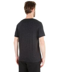Camiseta--Build-To-Skate--Preta-8343532-Preto_2
