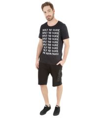 Camiseta--Build-To-Skate--Preta-8343532-Preto_3