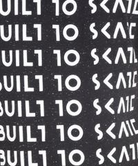 Camiseta--Build-To-Skate--Preta-8343532-Preto_4