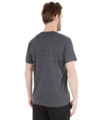 Camiseta--Build-To-Skate--Cinza-Mescla-Escuro-8343539-Cinza_Mescla_Escuro_2 Camiseta--Build-To-Skate--Cinza-Mescla-Escuro-8343539-Cinza_Mescla_Escuro_2