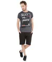 Camiseta--Build-To-Skate--Cinza-Mescla-Escuro-8343539-Cinza_Mescla_Escuro_3 Camiseta--Build-To-Skate--Cinza-Mescla-Escuro-8343539-Cinza_Mescla_Escuro_3