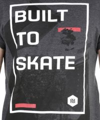 Camiseta--Build-To-Skate--Cinza-Mescla-Escuro-8343539-Cinza_Mescla_Escuro_4 Camiseta--Build-To-Skate--Cinza-Mescla-Escuro-8343539-Cinza_Mescla_Escuro_4