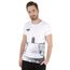 Camiseta-Bob-Burnquist-Off-White-8343602-Off_White_1