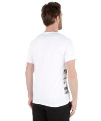 Camiseta-Bob-Burnquist-Off-White-8343602-Off_White_2 Camiseta-Bob-Burnquist-Off-White-8343602-Off_White_2