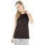 Regata-Gola-Laco-Estampada-de-Estrelas-Preta-8311645-Preto_1