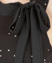 Regata-Gola-Laco-Estampada-de-Estrelas-Preta-8311645-Preto_4