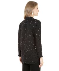 Blusa-Estampada-de-Estrelas-Preta-8232725-Preto_2