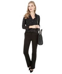 Blusa-Estampada-de-Estrelas-Preta-8232725-Preto_3