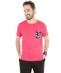 Camiseta-com-Bolso-Batman-Rosa-8344984-Rosa_1