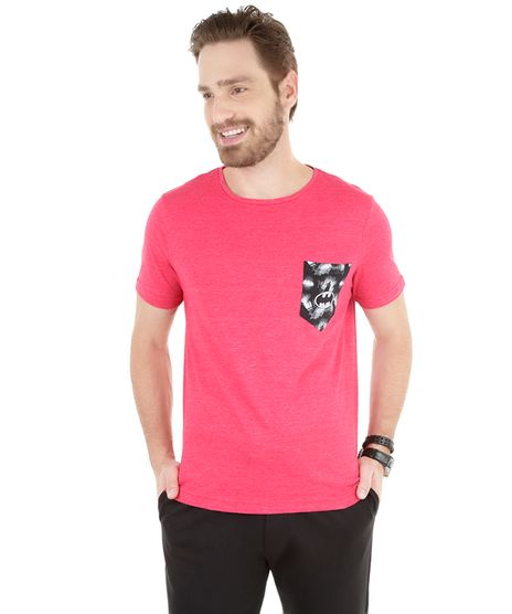Camiseta-com-Bolso-Batman-Rosa-8344984-Rosa_1