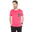 Camiseta-com-Bolso-Batman-Rosa-8344984-Rosa_1