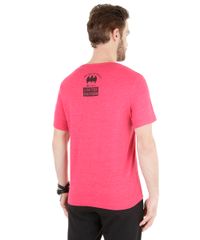 Camiseta-com-Bolso-Batman-Rosa-8344984-Rosa_2