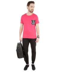 Camiseta-com-Bolso-Batman-Rosa-8344984-Rosa_3