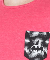 Camiseta-com-Bolso-Batman-Rosa-8344984-Rosa_4